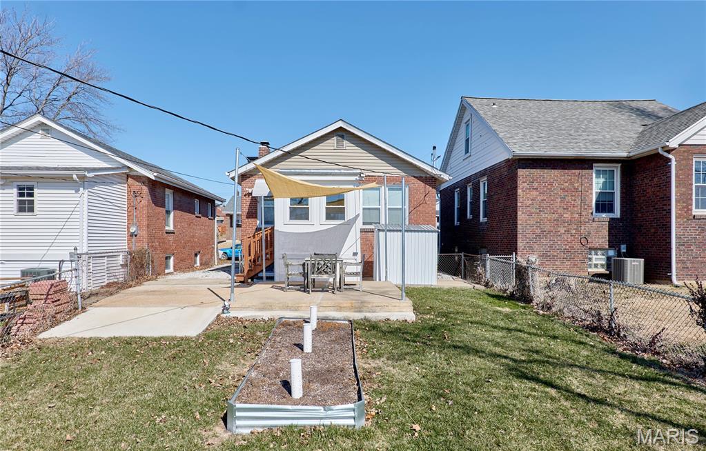 Russells Add 02 - Residential