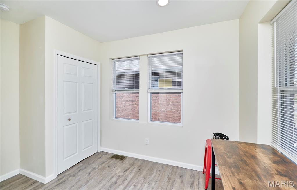 Russells Add 02 - Residential