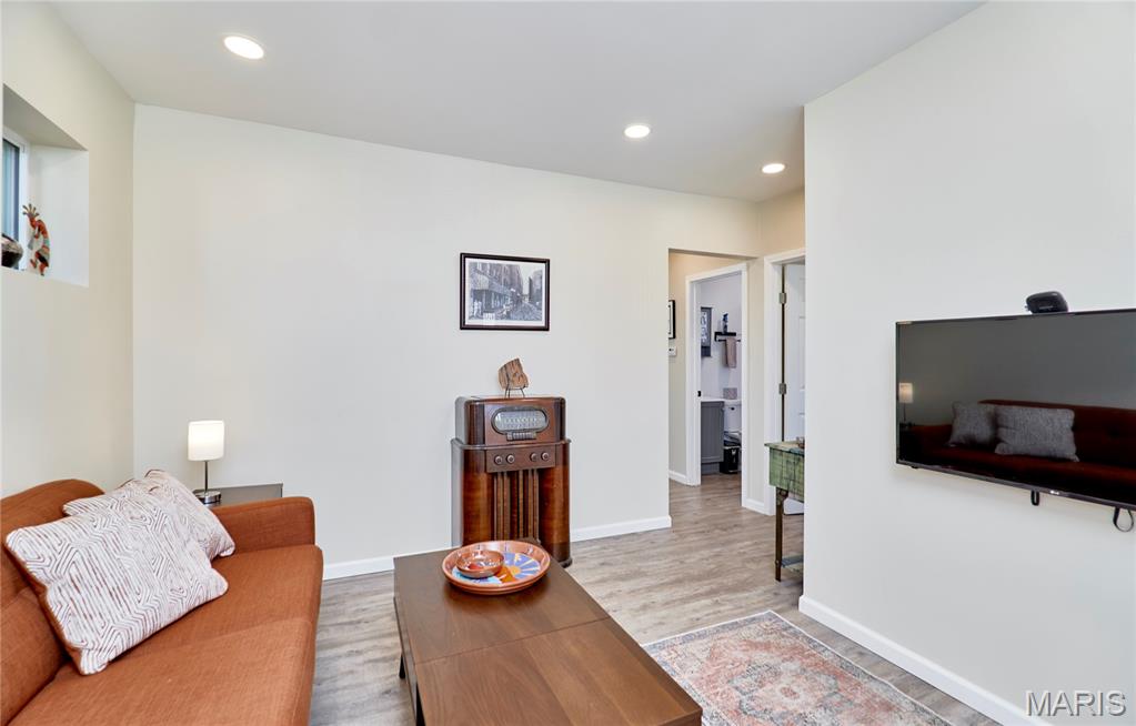 Russells Add 02 - Residential