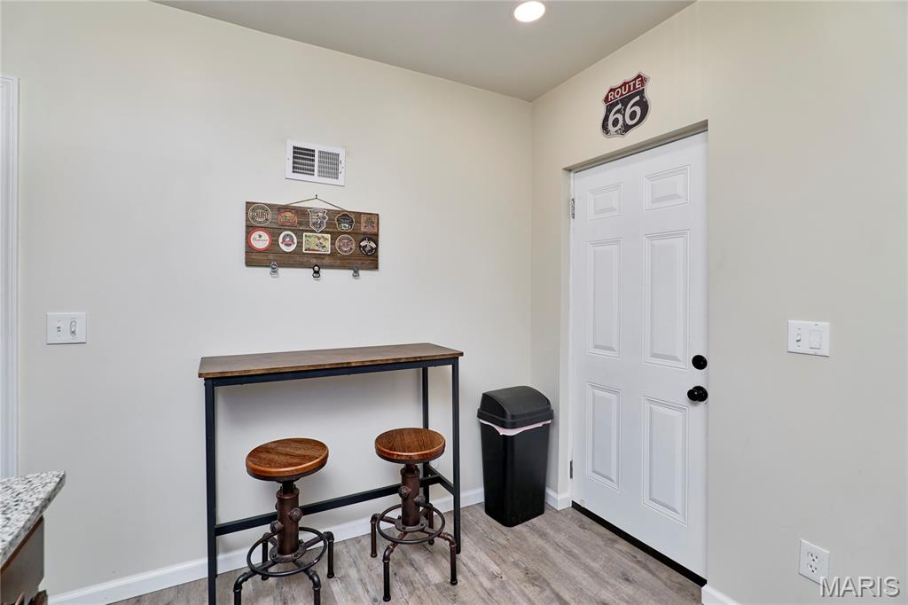 Russells Add 02 - Residential