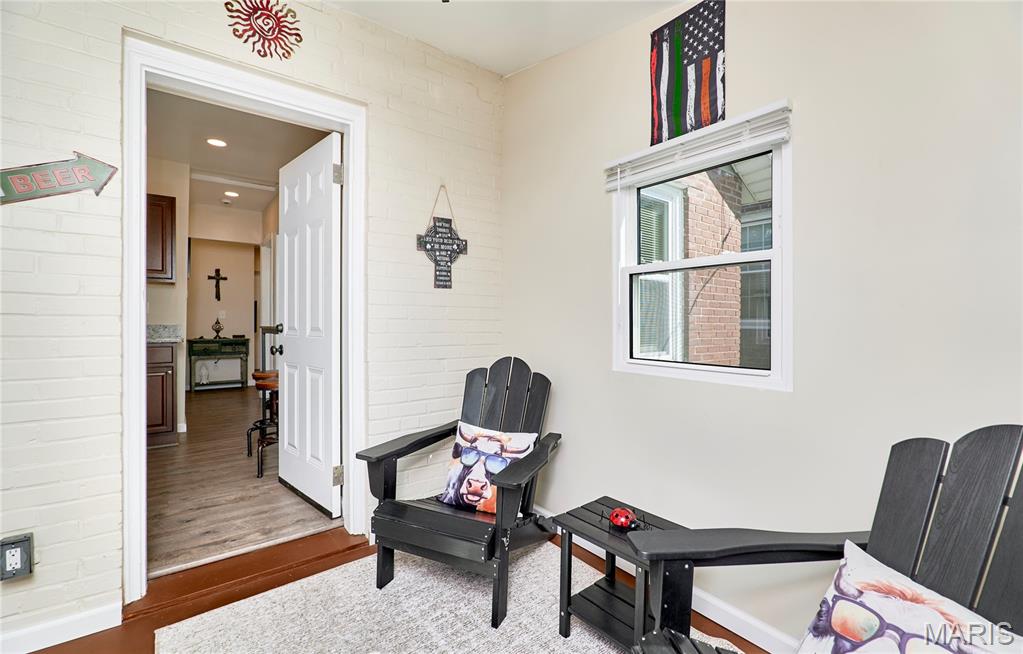 Russells Add 02 - Residential