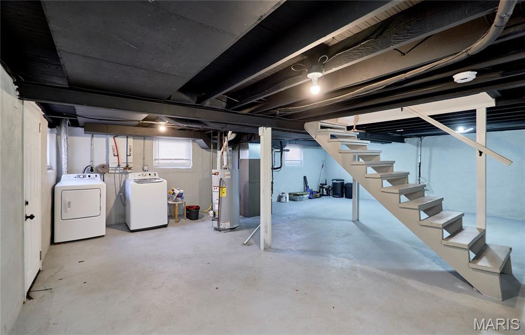 Russells Add 02 - Residential