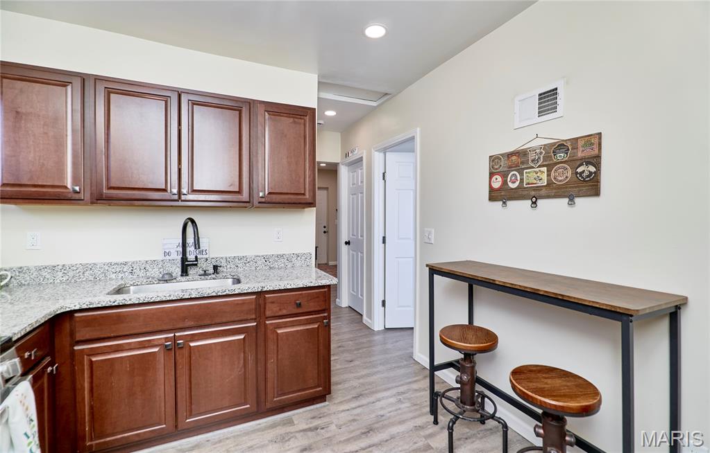 Russells Add 02 - Residential