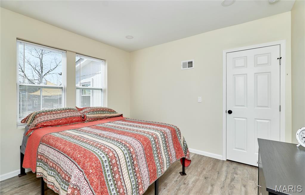 Russells Add 02 - Residential