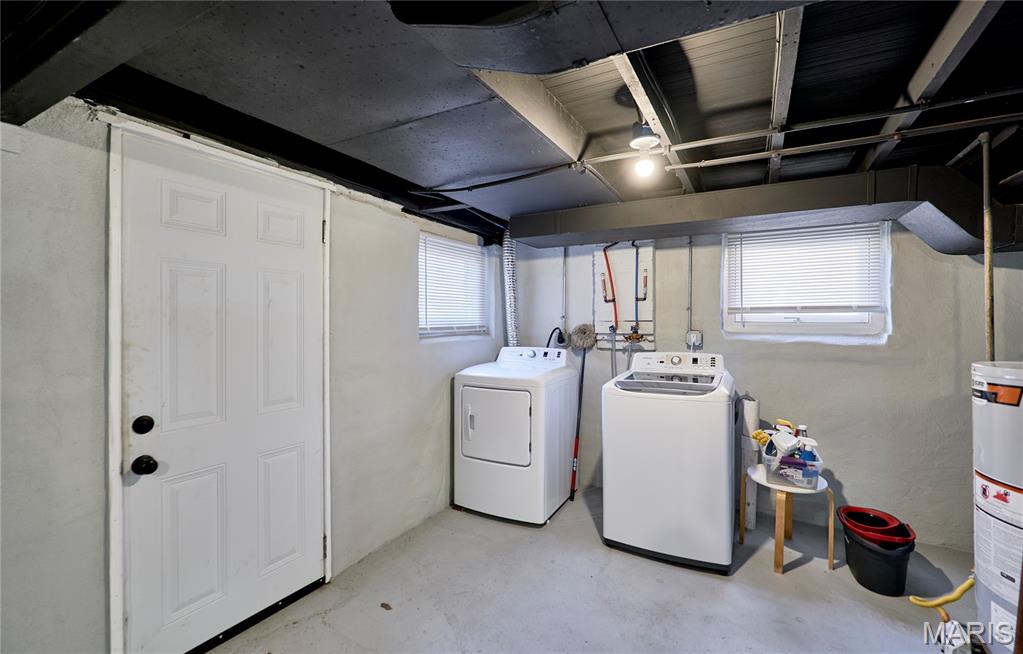 Russells Add 02 - Residential