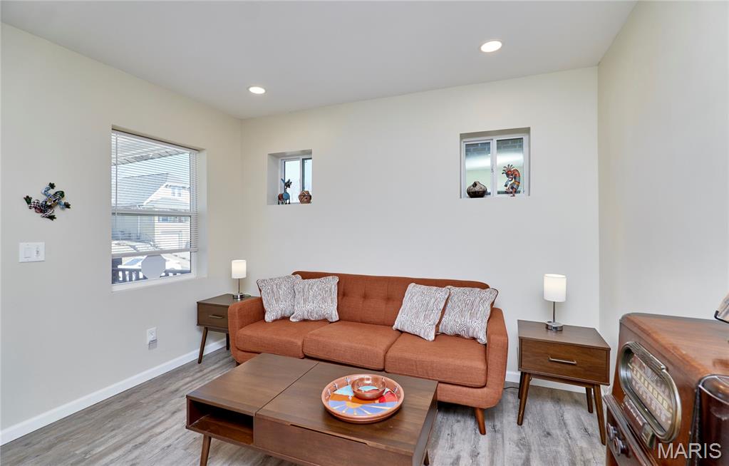 Russells Add 02 - Residential