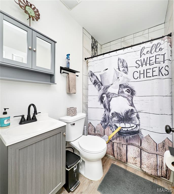 Russells Add 02 - Residential