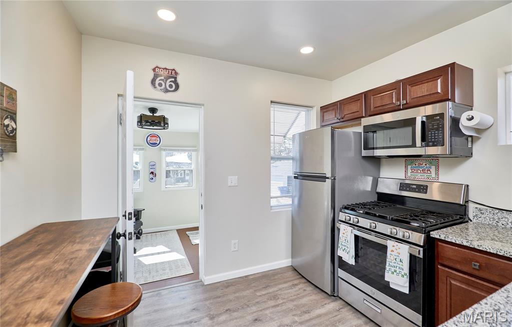 Russells Add 02 - Residential