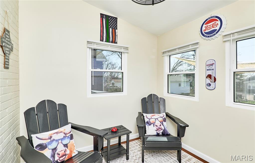 Russells Add 02 - Residential