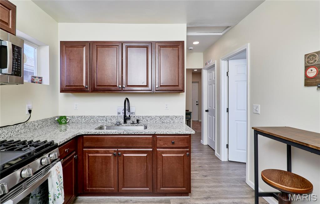 Russells Add 02 - Residential