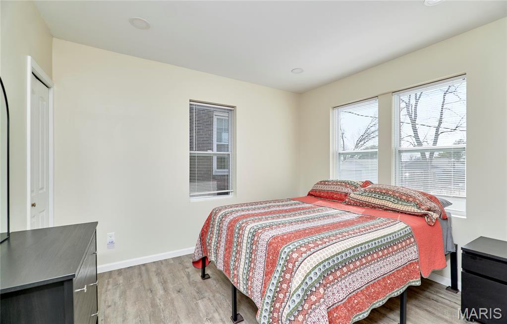 Russells Add 02 - Residential