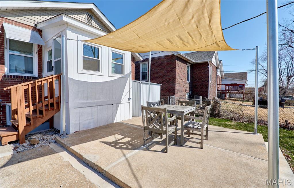 Russells Add 02 - Residential