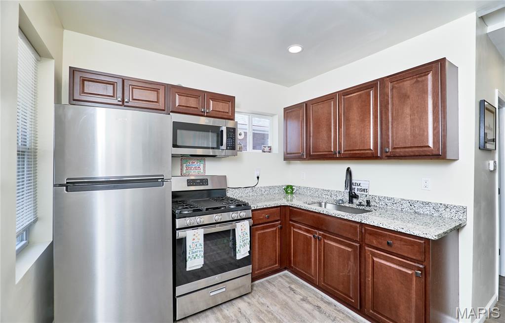 Russells Add 02 - Residential