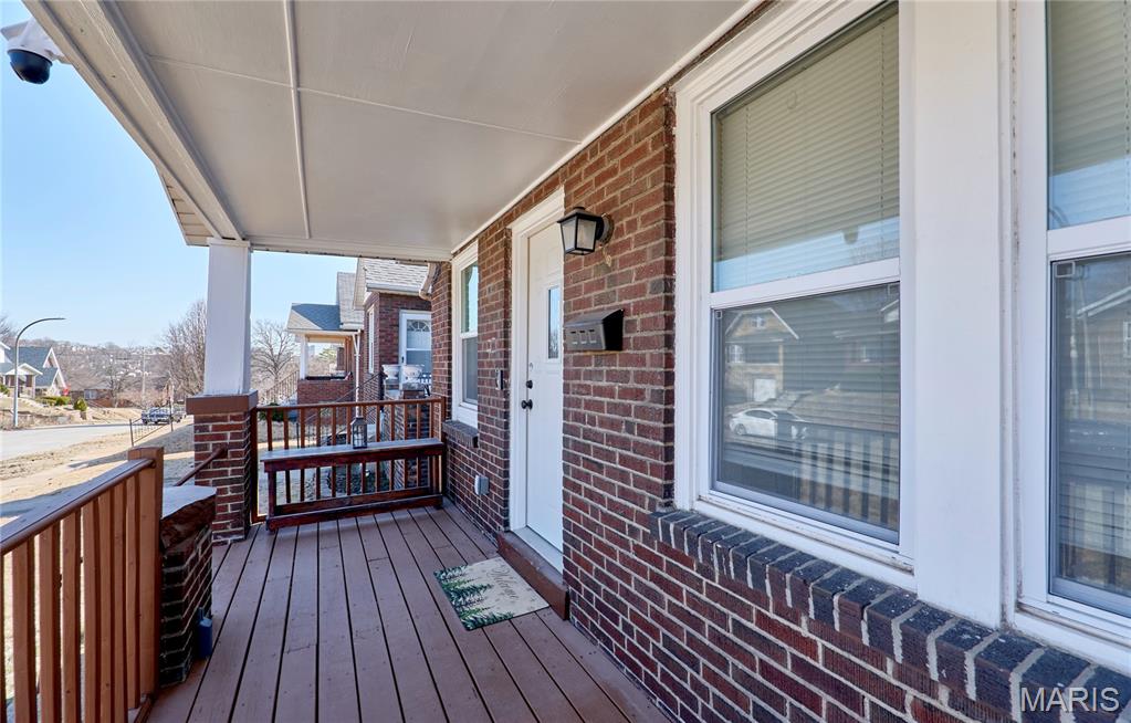 Russells Add 02 - Residential