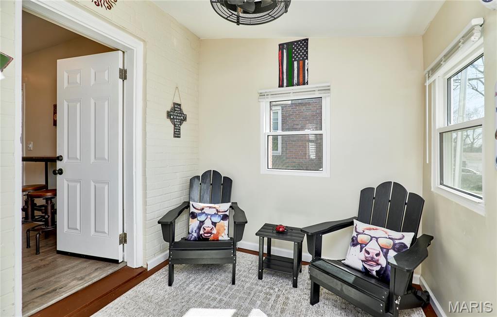 Russells Add 02 - Residential