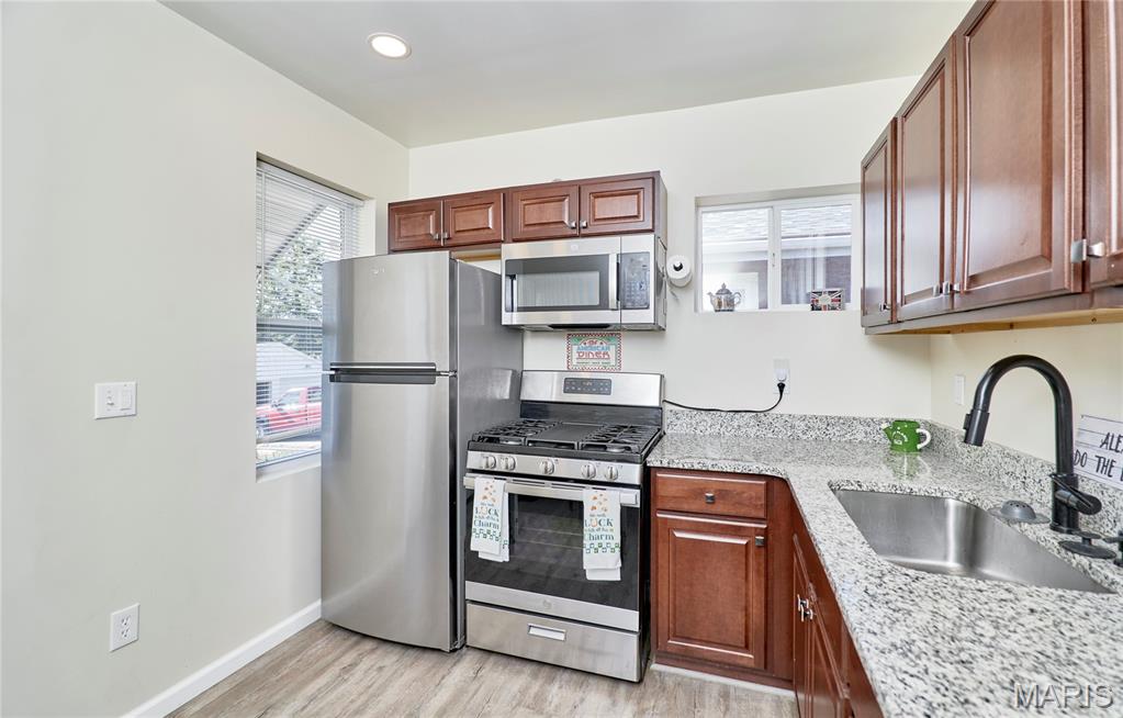 Russells Add 02 - Residential