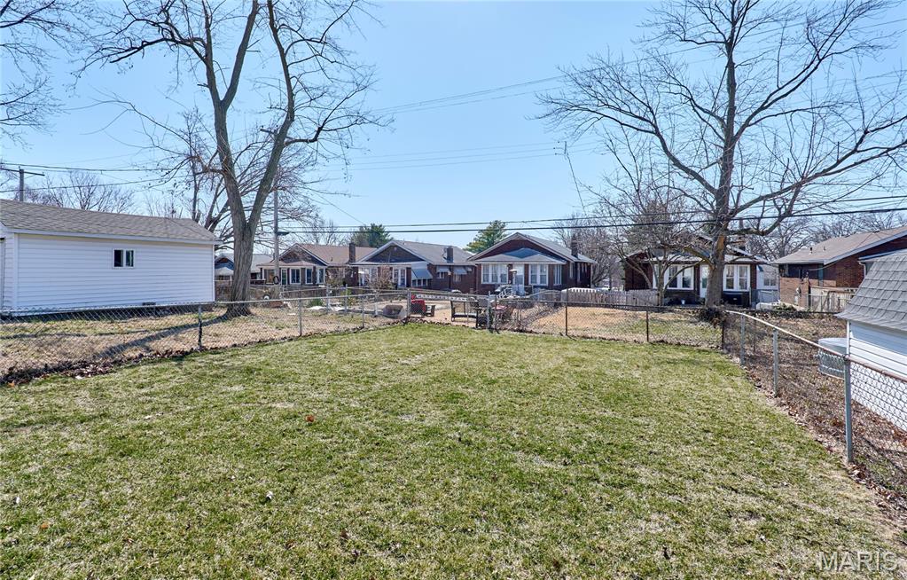 Russells Add 02 - Residential