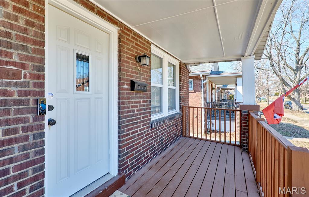 Russells Add 02 - Residential