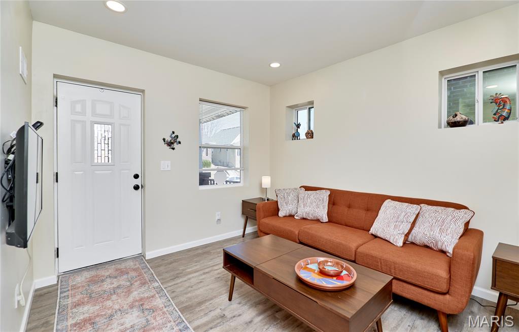 Russells Add 02 - Residential