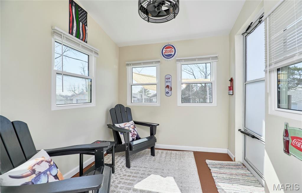 Russells Add 02 - Residential