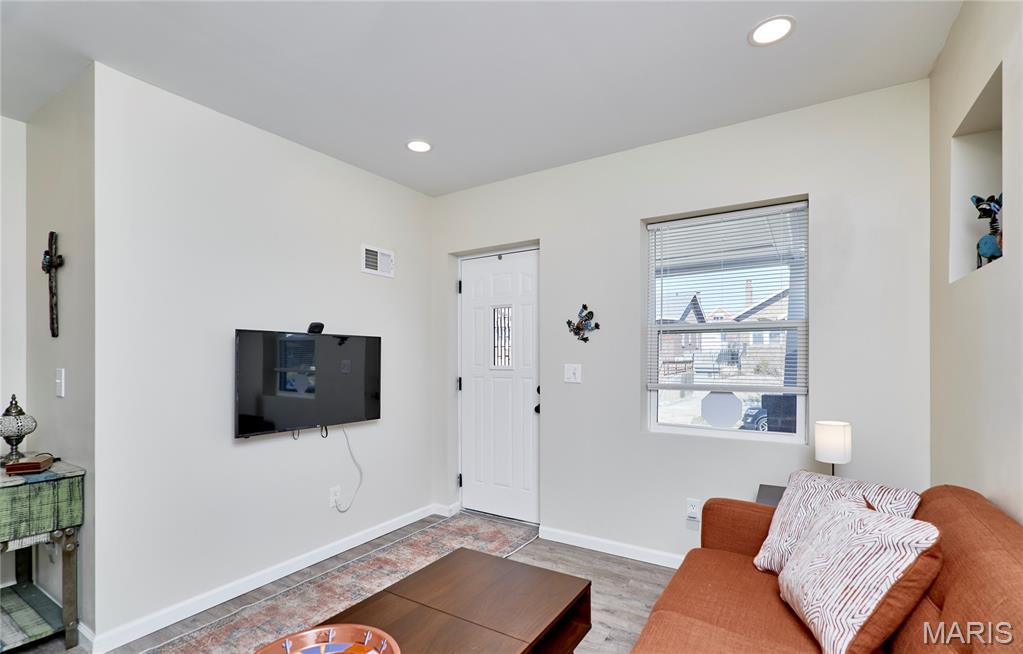 Russells Add 02 - Residential