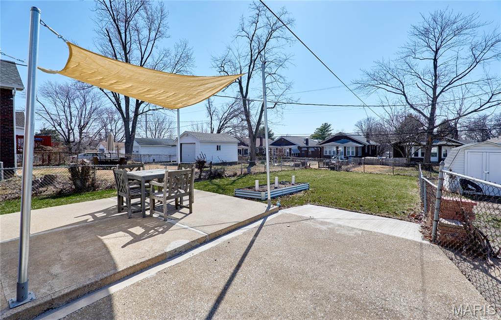 Russells Add 02 - Residential