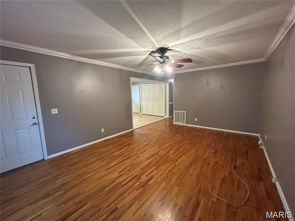 Northwood Hills - Residential