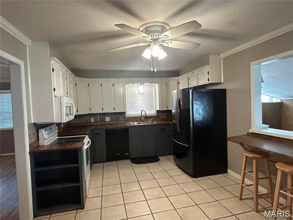 Northwood Hills - Residential