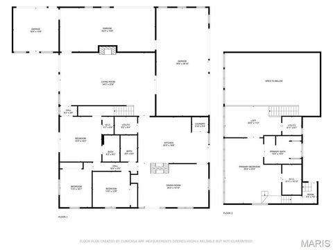 Tiny photo for 20054 Shady Tree Lane, Warrenton, MO 63383 (MLS # 25055494)
