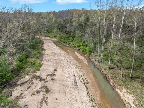 Tiny photo for 20054 Shady Tree Lane, Warrenton, MO 63383 (MLS # 25055494)