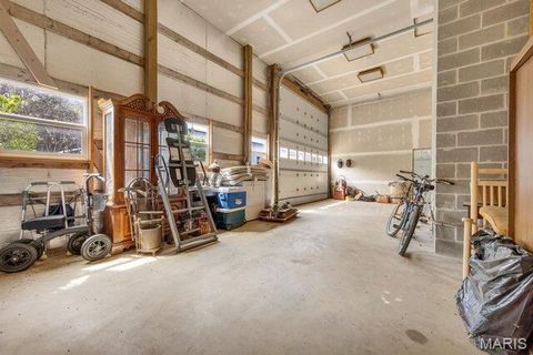 Tiny photo for 20054 Shady Tree Lane, Warrenton, MO 63383 (MLS # 25055494)
