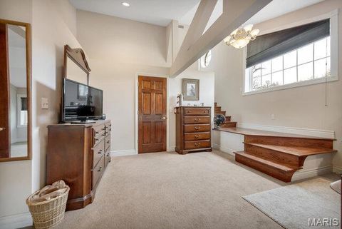 Tiny photo for 20054 Shady Tree Lane, Warrenton, MO 63383 (MLS # 25055494)