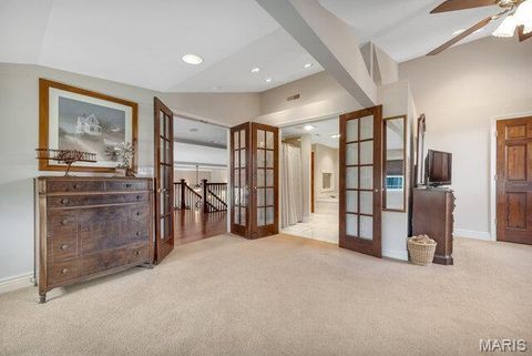 Tiny photo for 20054 Shady Tree Lane, Warrenton, MO 63383 (MLS # 25055494)