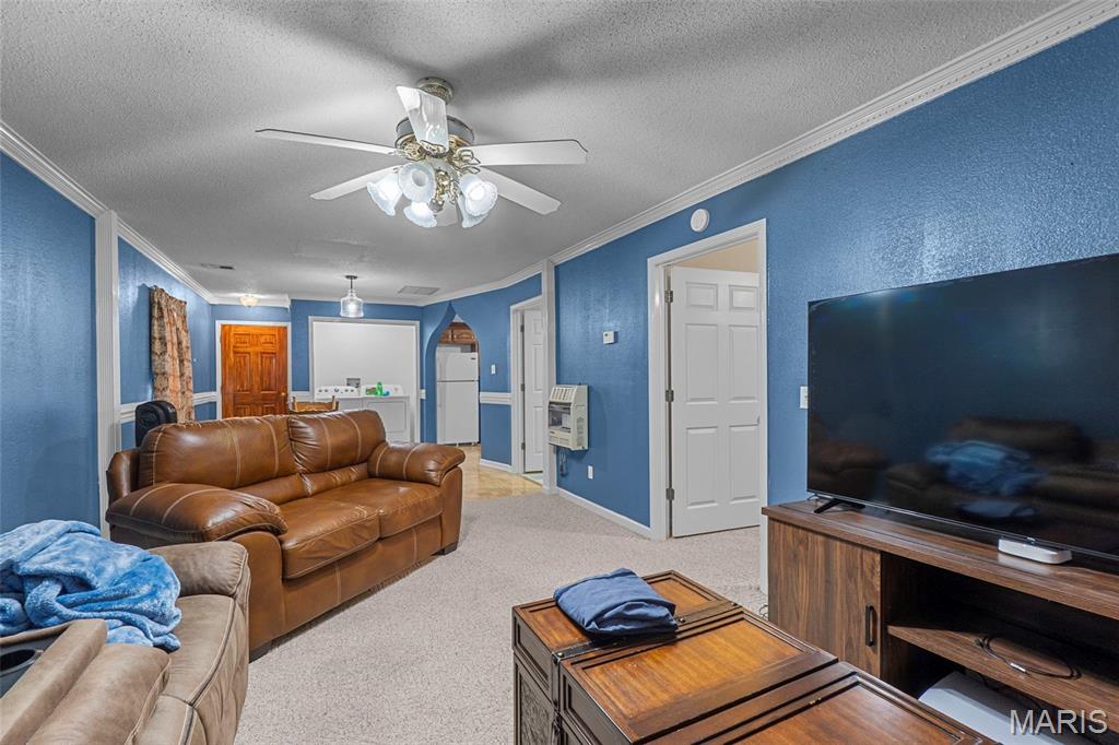 n/a - Commercial Sale