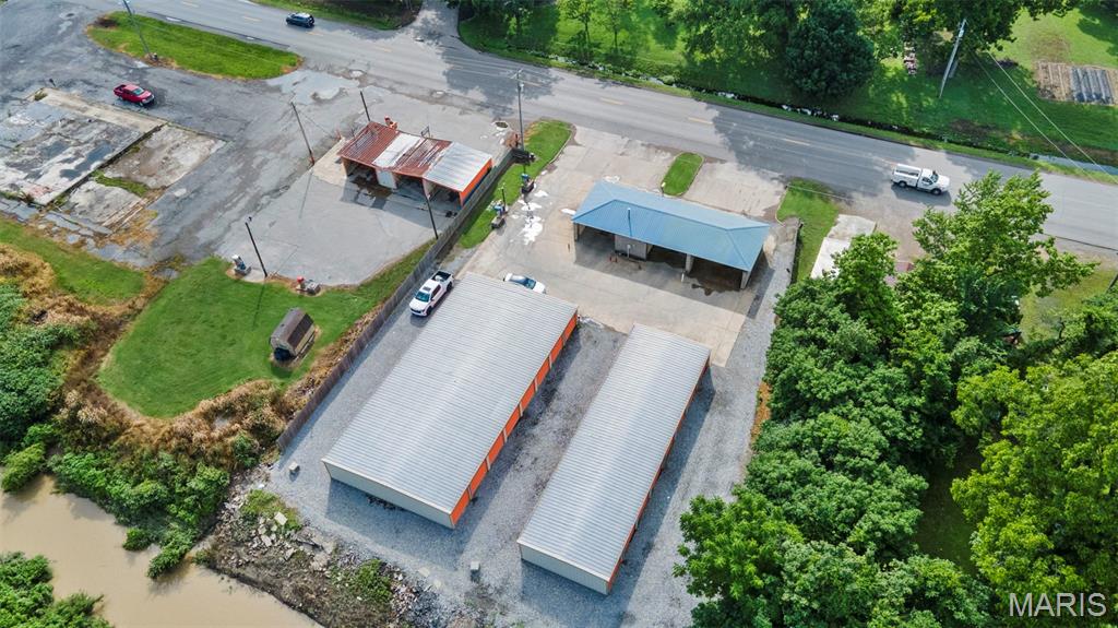 n/a - Commercial Sale