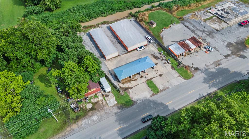 n/a - Commercial Sale