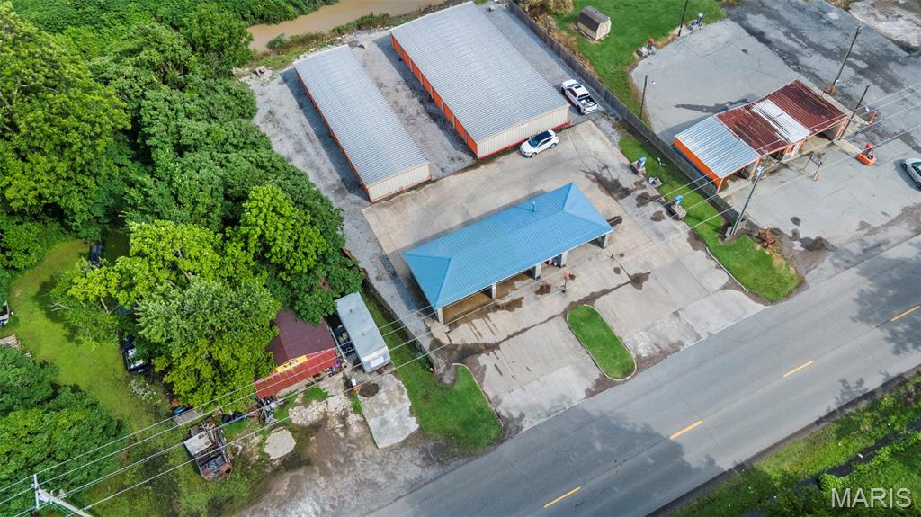 n/a - Commercial Sale