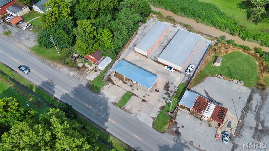 n/a - Commercial Sale