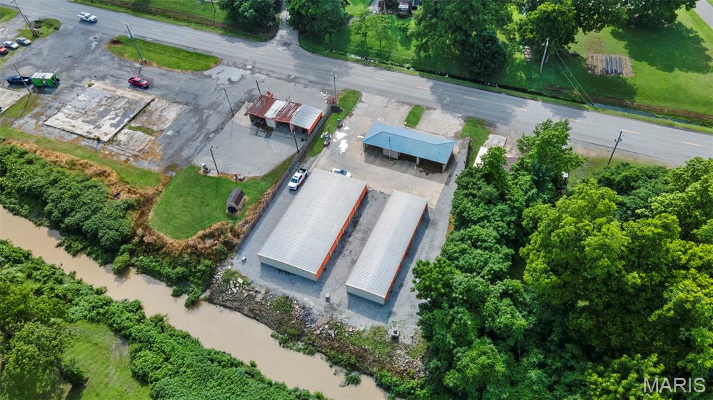 n/a - Commercial Sale