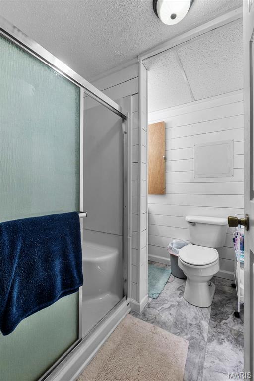 n/a - Commercial Sale