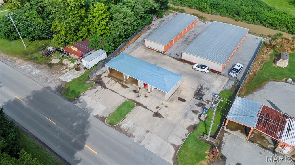 n/a - Commercial Sale