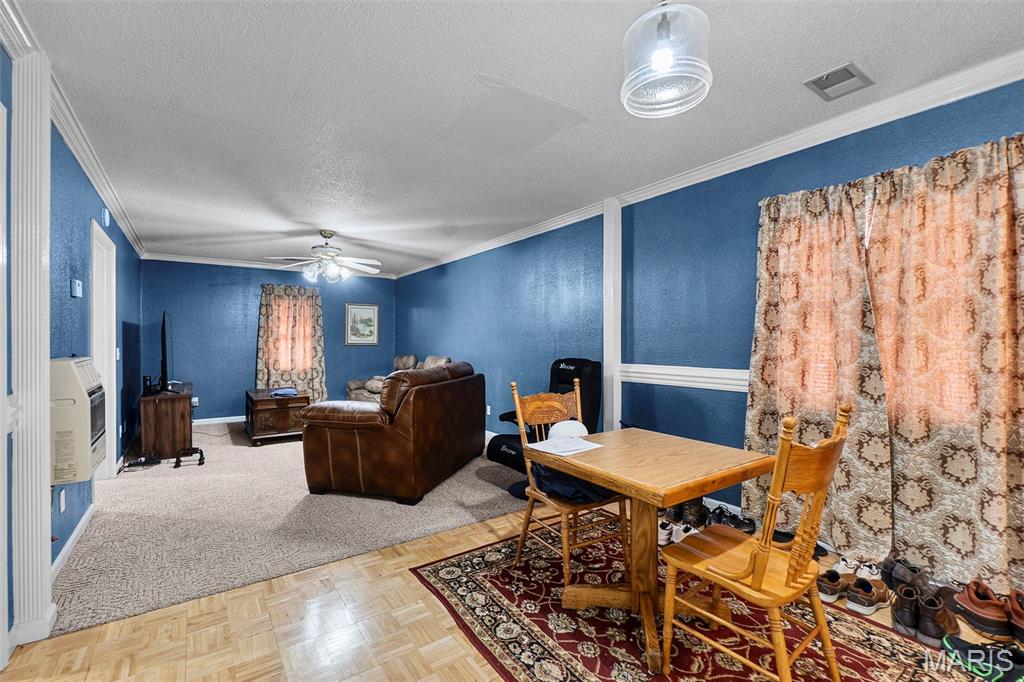 n/a - Commercial Sale