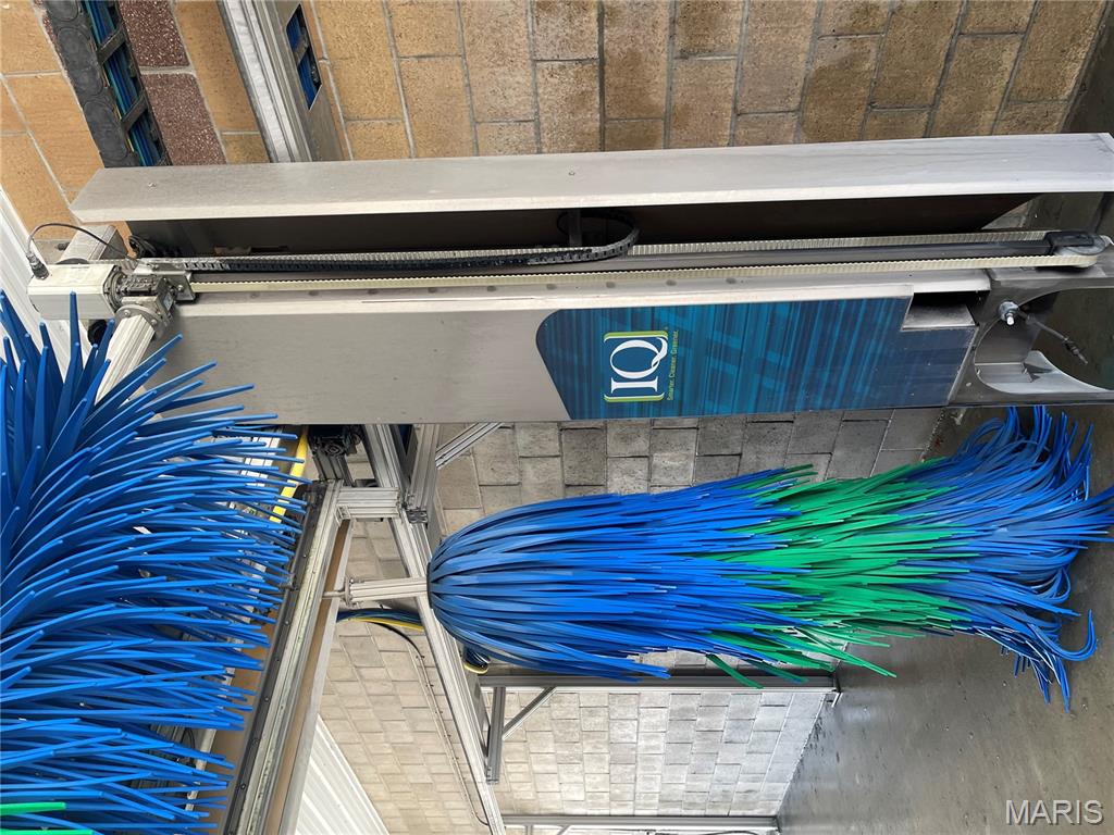 n/a - Commercial Sale