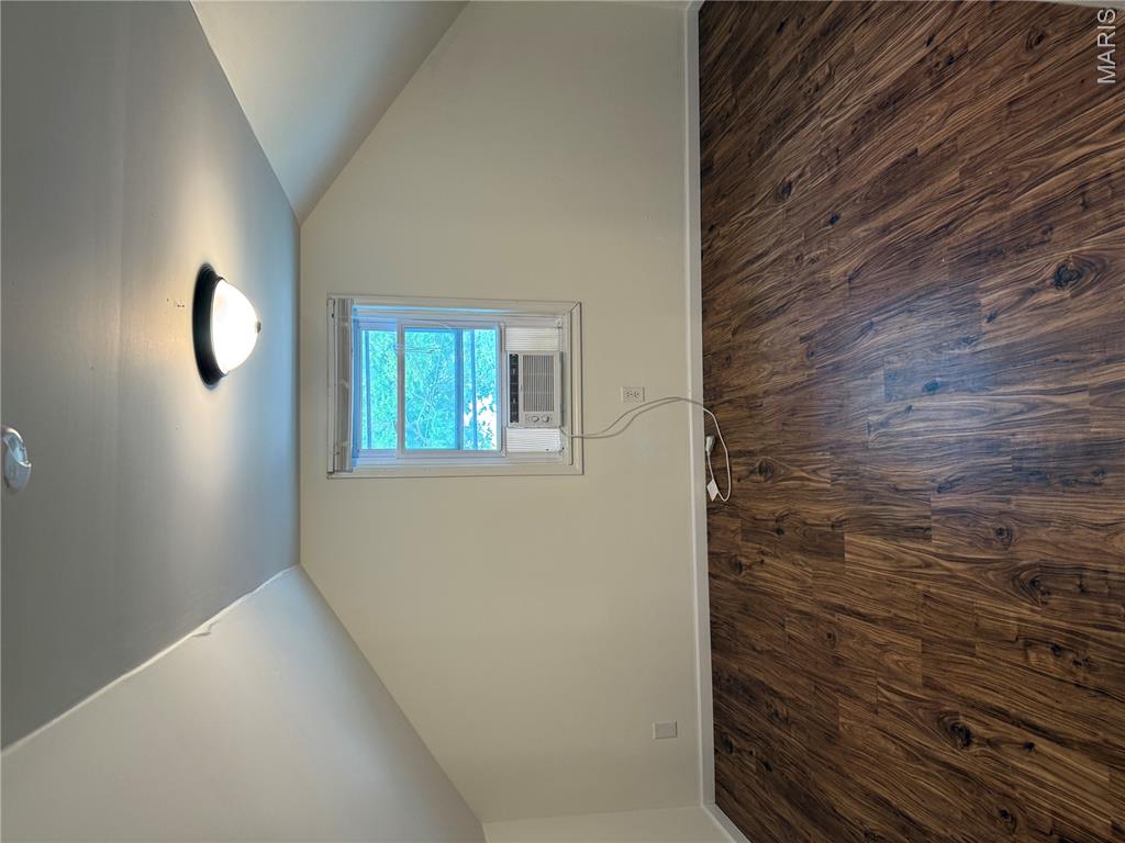 Cathedral Heights - Residential
