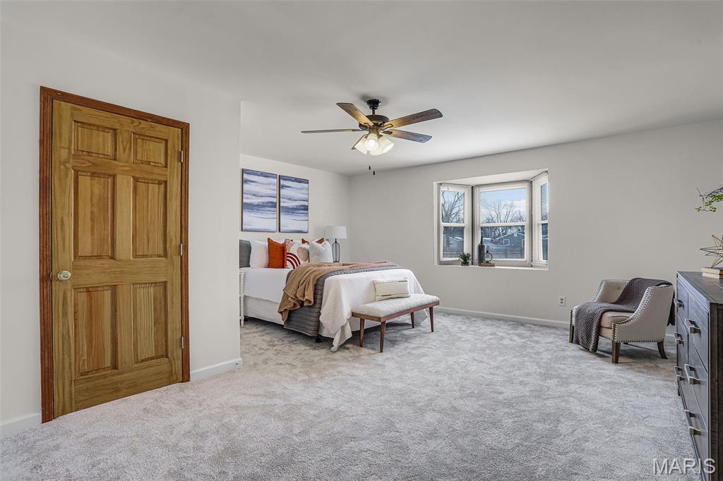 Boardwalk Three Sec Of Mayer - Residential