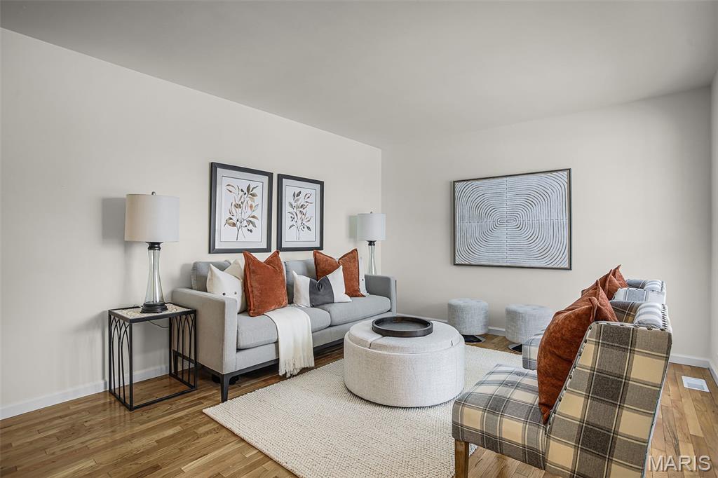 Boardwalk Three Sec Of Mayer - Residential