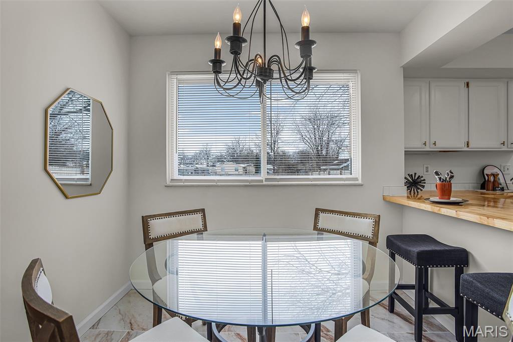 Boardwalk Three Sec Of Mayer - Residential