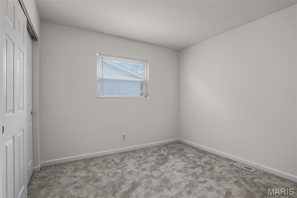 Boardwalk Three Sec Of Mayer - Residential