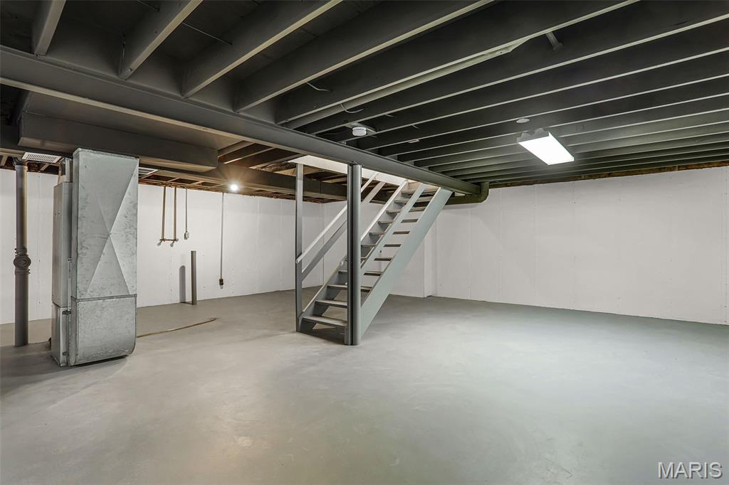 Boardwalk Three Sec Of Mayer - Residential