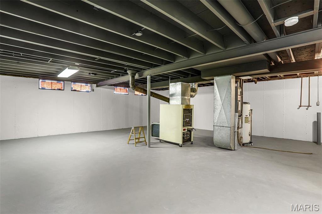 Boardwalk Three Sec Of Mayer - Residential